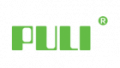 Puli puli