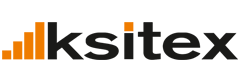 Ksitex Ksitex