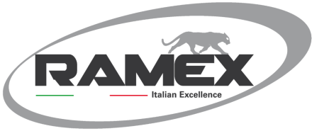 Ramex Ramex