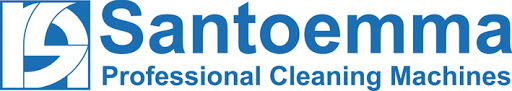 Santoemma Santoemma