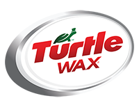 Turtle Wax Turtle Wax
